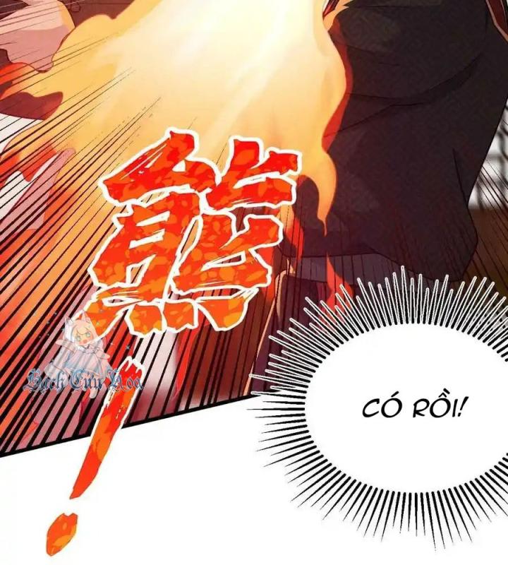 Võ Lâm Đệ Nhất Đầu Bếp Chapter 66 - Trang 2