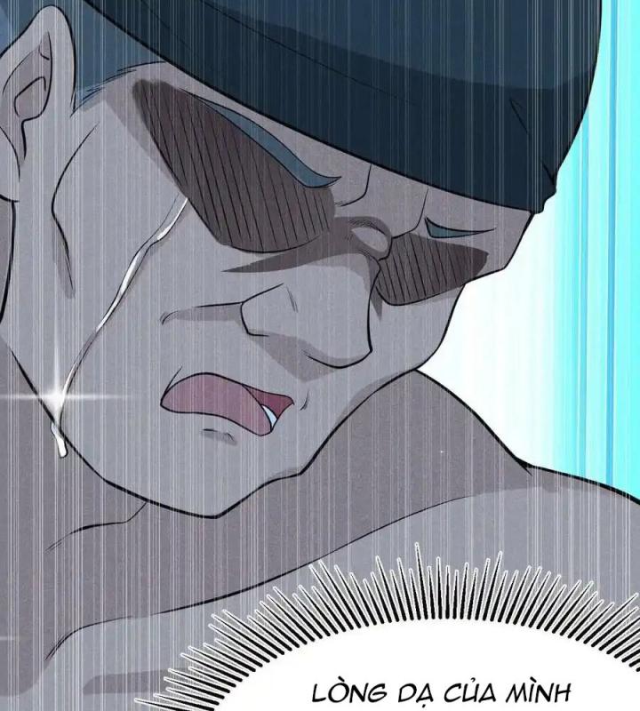 Võ Lâm Đệ Nhất Đầu Bếp Chapter 66 - Trang 2