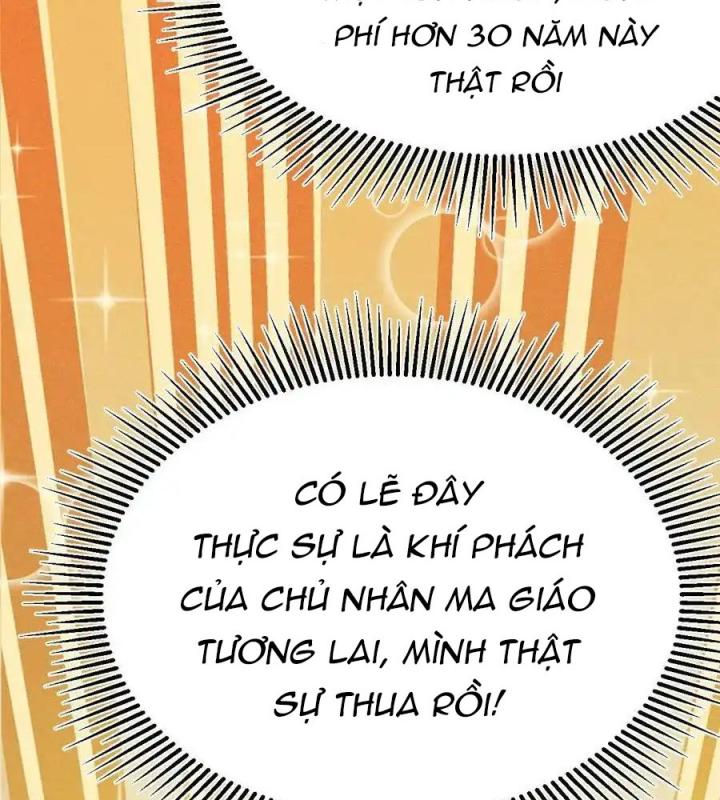 Võ Lâm Đệ Nhất Đầu Bếp Chapter 66 - Trang 2