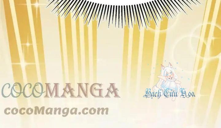 Võ Lâm Đệ Nhất Đầu Bếp Chapter 66 - Trang 2