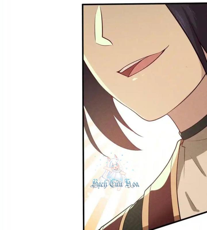 Võ Lâm Đệ Nhất Đầu Bếp Chapter 66 - Trang 2