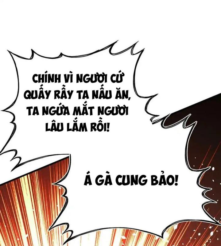 Võ Lâm Đệ Nhất Đầu Bếp Chapter 66 - Trang 2