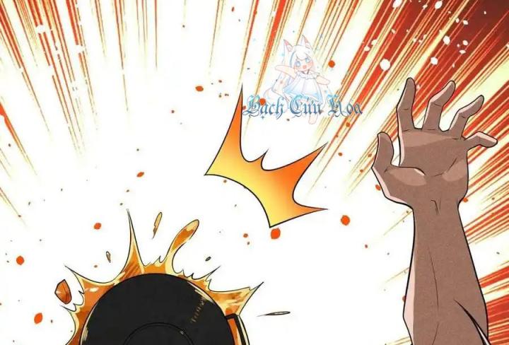Võ Lâm Đệ Nhất Đầu Bếp Chapter 66 - Trang 2