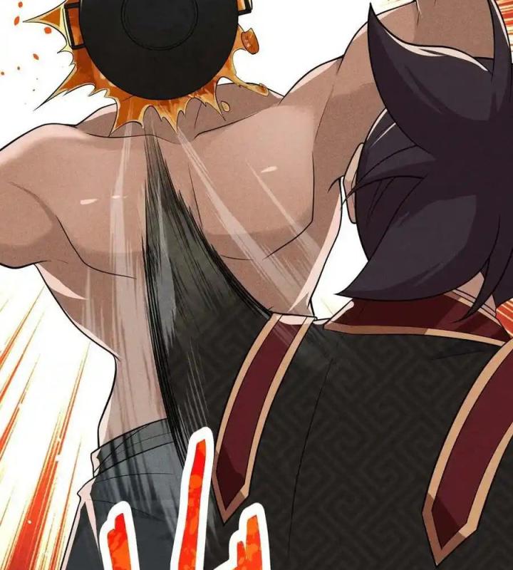 Võ Lâm Đệ Nhất Đầu Bếp Chapter 66 - Trang 2