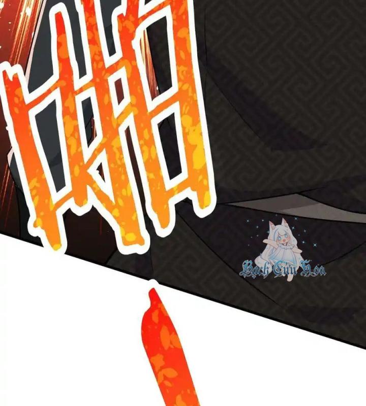 Võ Lâm Đệ Nhất Đầu Bếp Chapter 66 - Trang 2