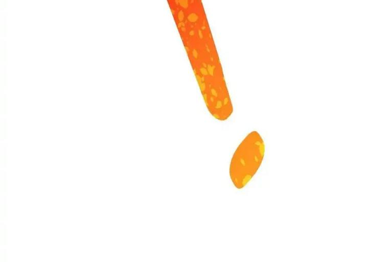 Võ Lâm Đệ Nhất Đầu Bếp Chapter 66 - Trang 2