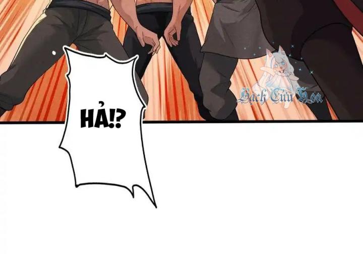 Võ Lâm Đệ Nhất Đầu Bếp Chapter 66 - Trang 2