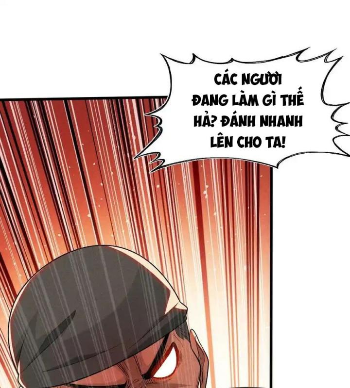 Võ Lâm Đệ Nhất Đầu Bếp Chapter 66 - Trang 2