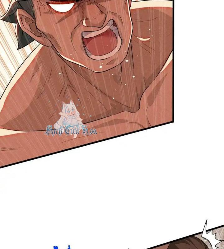 Võ Lâm Đệ Nhất Đầu Bếp Chapter 66 - Trang 2