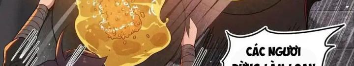 Võ Lâm Đệ Nhất Đầu Bếp Chapter 66 - Trang 2