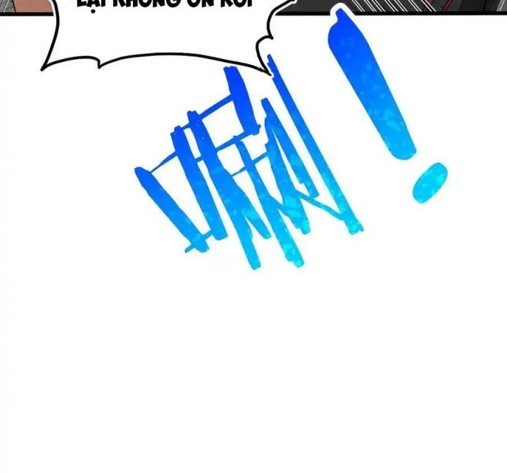 Võ Lâm Đệ Nhất Đầu Bếp Chapter 66 - Trang 2