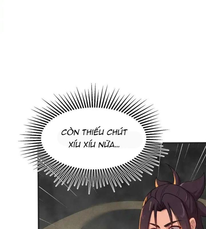 Võ Lâm Đệ Nhất Đầu Bếp Chapter 66 - Trang 2