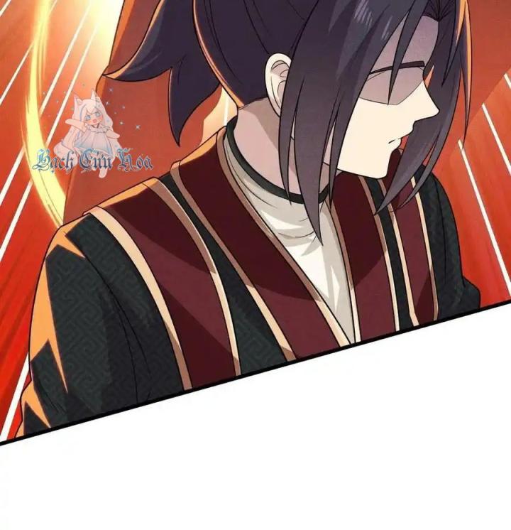 Võ Lâm Đệ Nhất Đầu Bếp Chapter 66 - Trang 2