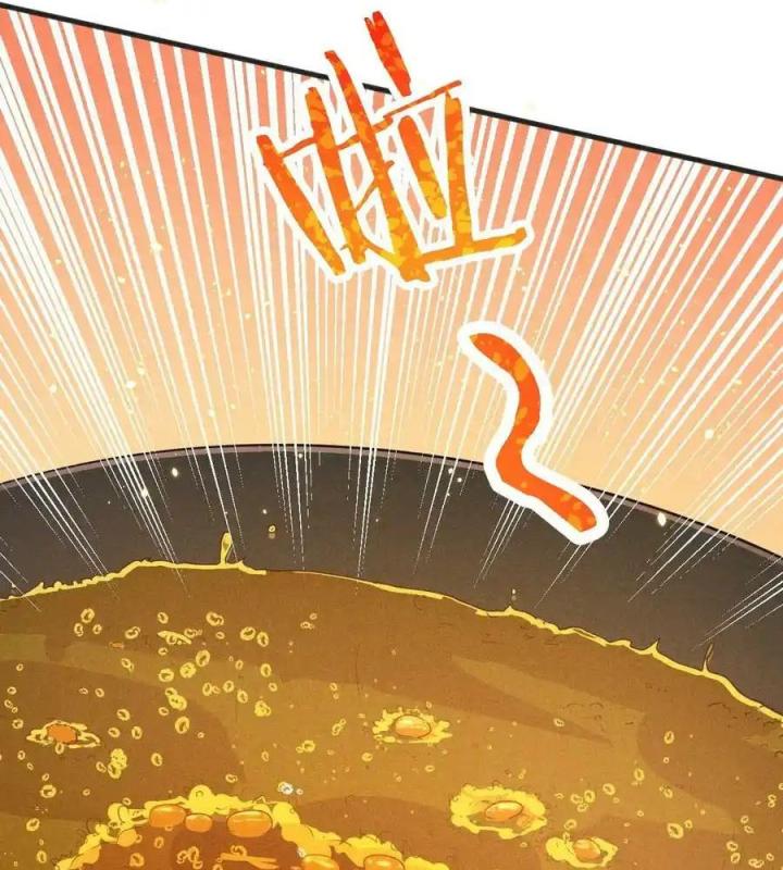 Võ Lâm Đệ Nhất Đầu Bếp Chapter 66 - Trang 2