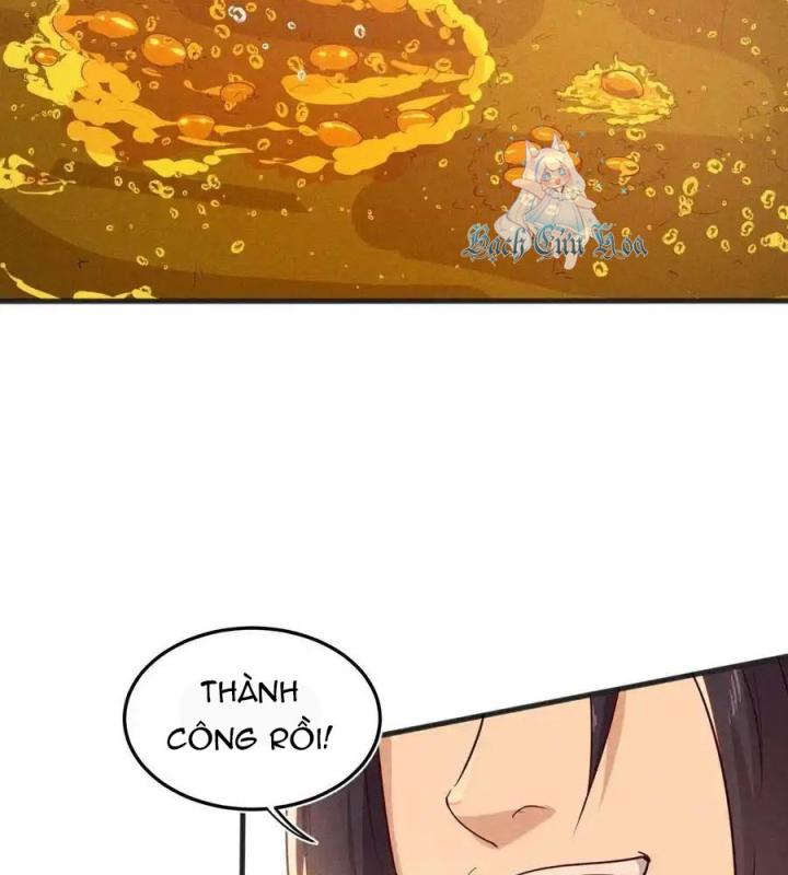 Võ Lâm Đệ Nhất Đầu Bếp Chapter 66 - Trang 2