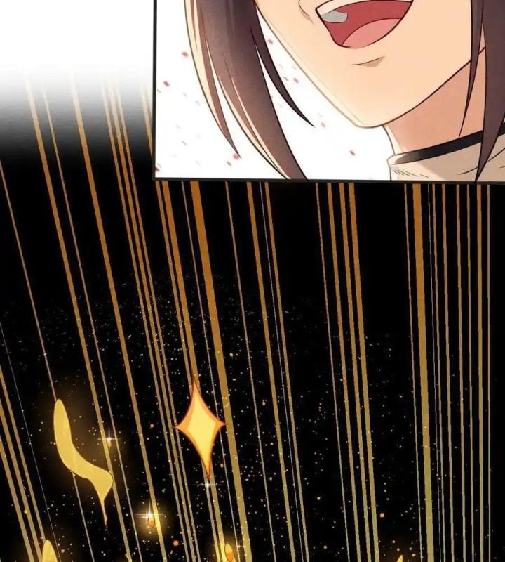 Võ Lâm Đệ Nhất Đầu Bếp Chapter 66 - Trang 2