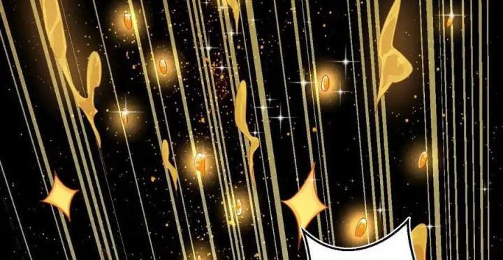 Võ Lâm Đệ Nhất Đầu Bếp Chapter 66 - Trang 2