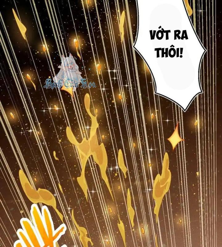 Võ Lâm Đệ Nhất Đầu Bếp Chapter 66 - Trang 2