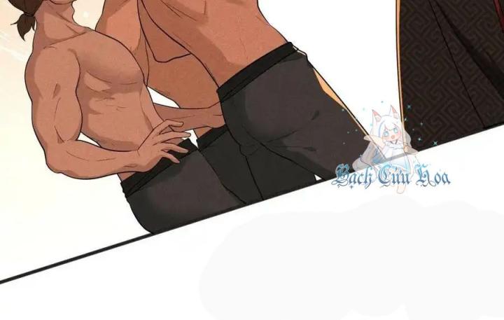 Võ Lâm Đệ Nhất Đầu Bếp Chapter 66 - Trang 2