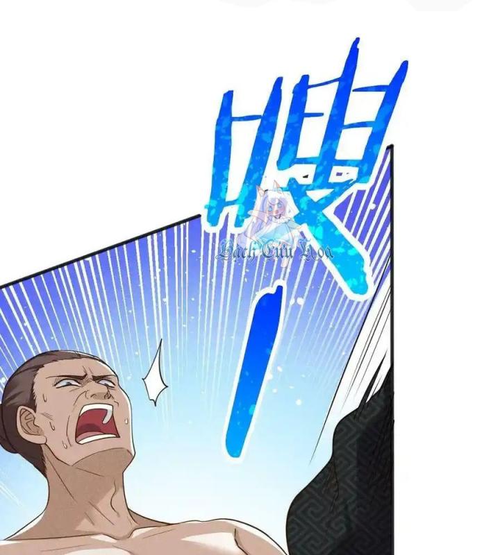 Võ Lâm Đệ Nhất Đầu Bếp Chapter 66 - Trang 2