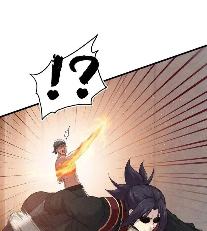 Võ Lâm Đệ Nhất Đầu Bếp Chapter 66 - Trang 2