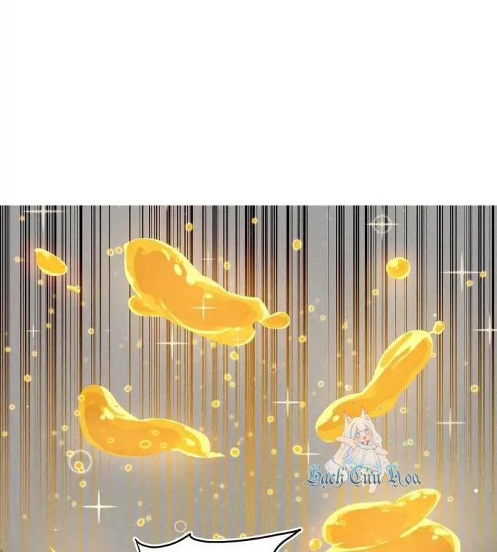 Võ Lâm Đệ Nhất Đầu Bếp Chapter 66 - Trang 2