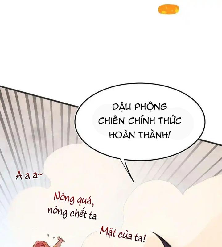 Võ Lâm Đệ Nhất Đầu Bếp Chapter 66 - Trang 2