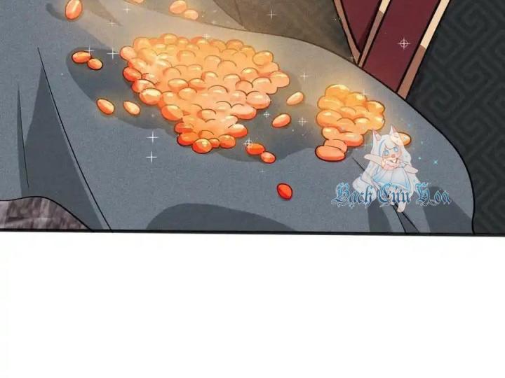 Võ Lâm Đệ Nhất Đầu Bếp Chapter 66 - Trang 2