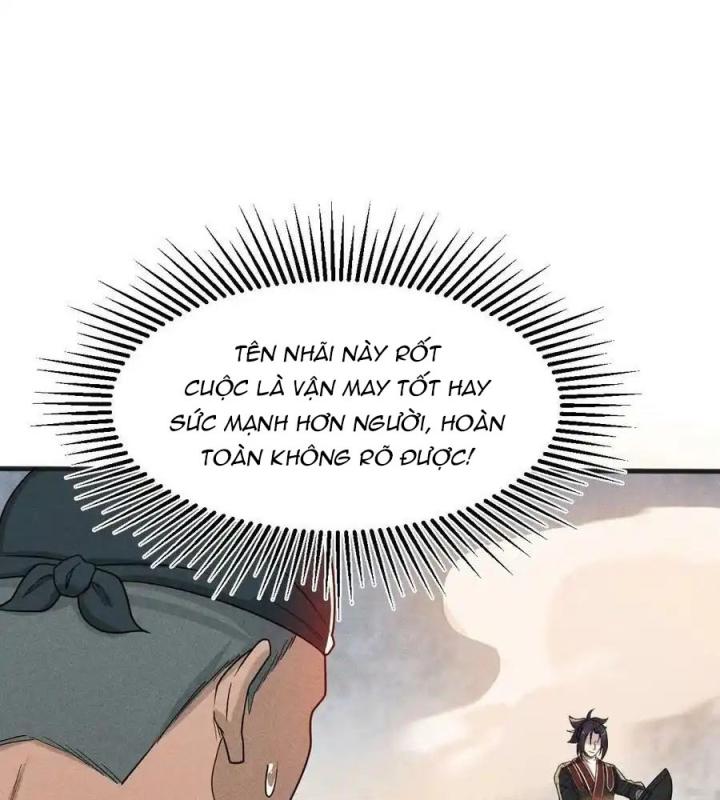 Võ Lâm Đệ Nhất Đầu Bếp Chapter 66 - Trang 2