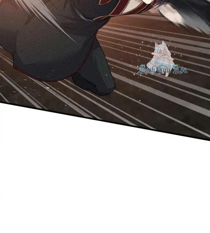 Võ Lâm Đệ Nhất Đầu Bếp Chapter 66 - Trang 2