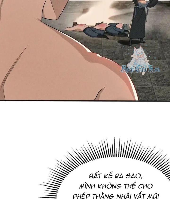 Võ Lâm Đệ Nhất Đầu Bếp Chapter 66 - Trang 2