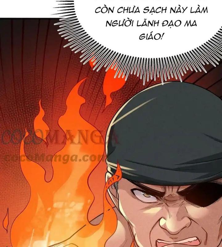 Võ Lâm Đệ Nhất Đầu Bếp Chapter 66 - Trang 2