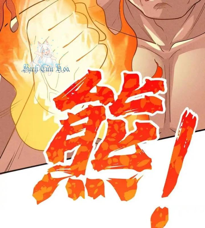 Võ Lâm Đệ Nhất Đầu Bếp Chapter 66 - Trang 2