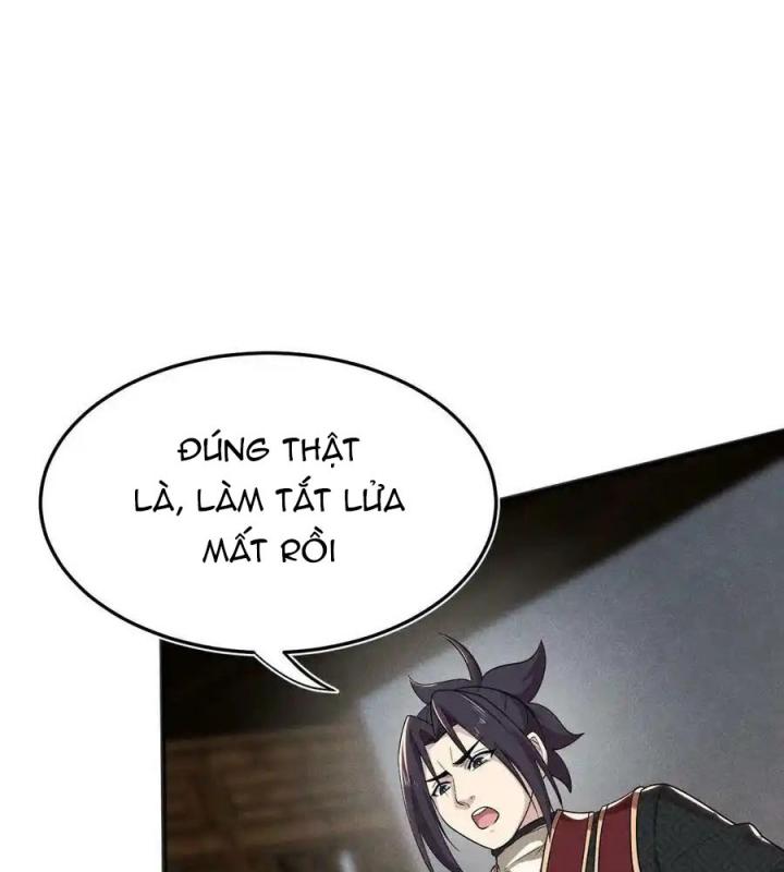 Võ Lâm Đệ Nhất Đầu Bếp Chapter 66 - Trang 2