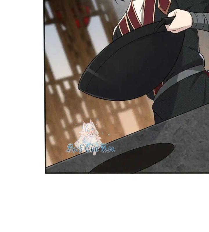 Võ Lâm Đệ Nhất Đầu Bếp Chapter 66 - Trang 2