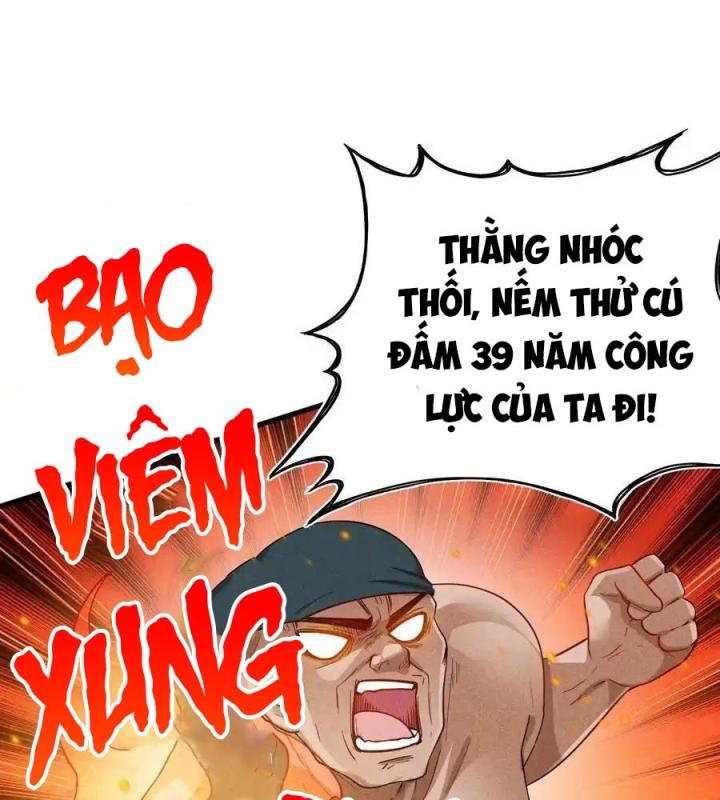 Võ Lâm Đệ Nhất Đầu Bếp Chapter 66 - Trang 2