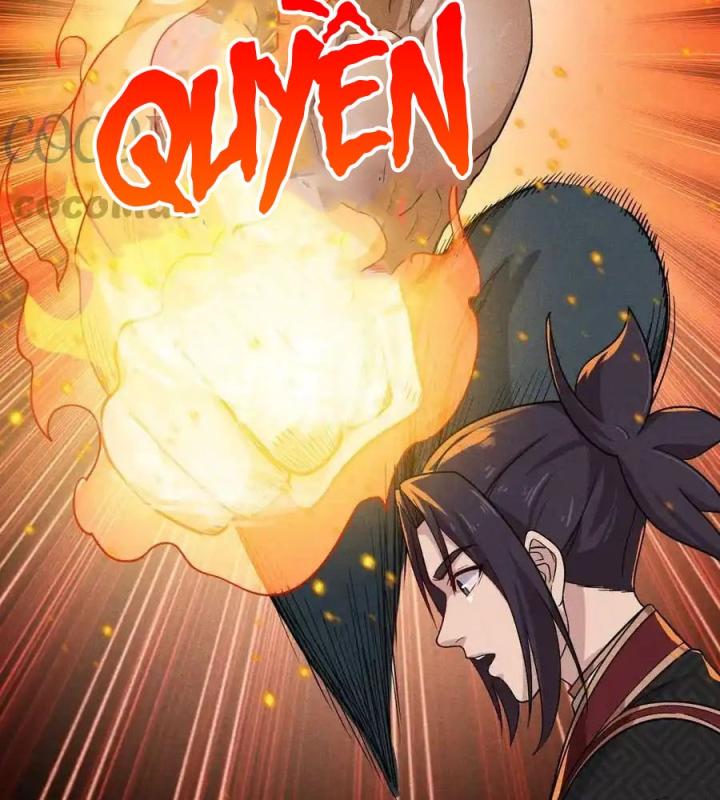 Võ Lâm Đệ Nhất Đầu Bếp Chapter 66 - Trang 2