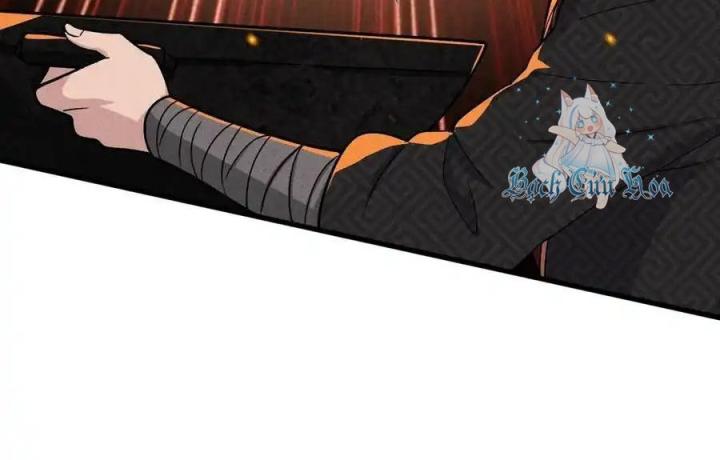 Võ Lâm Đệ Nhất Đầu Bếp Chapter 66 - Trang 2