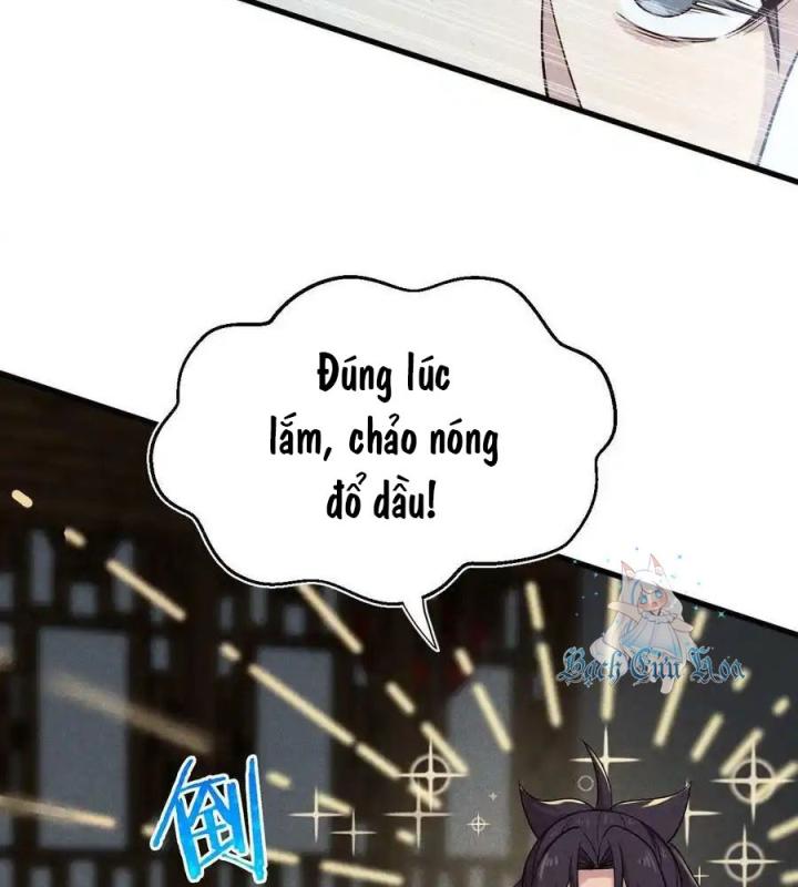 Võ Lâm Đệ Nhất Đầu Bếp Chapter 66 - Trang 2