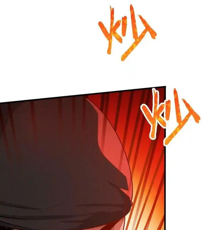 Võ Lâm Đệ Nhất Đầu Bếp Chapter 66 - Trang 2