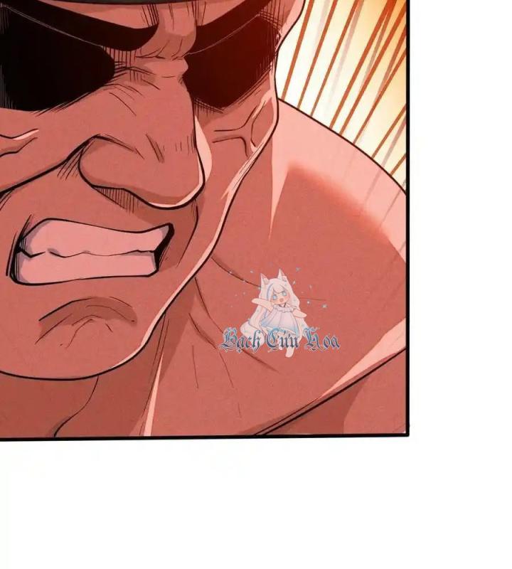 Võ Lâm Đệ Nhất Đầu Bếp Chapter 66 - Trang 2