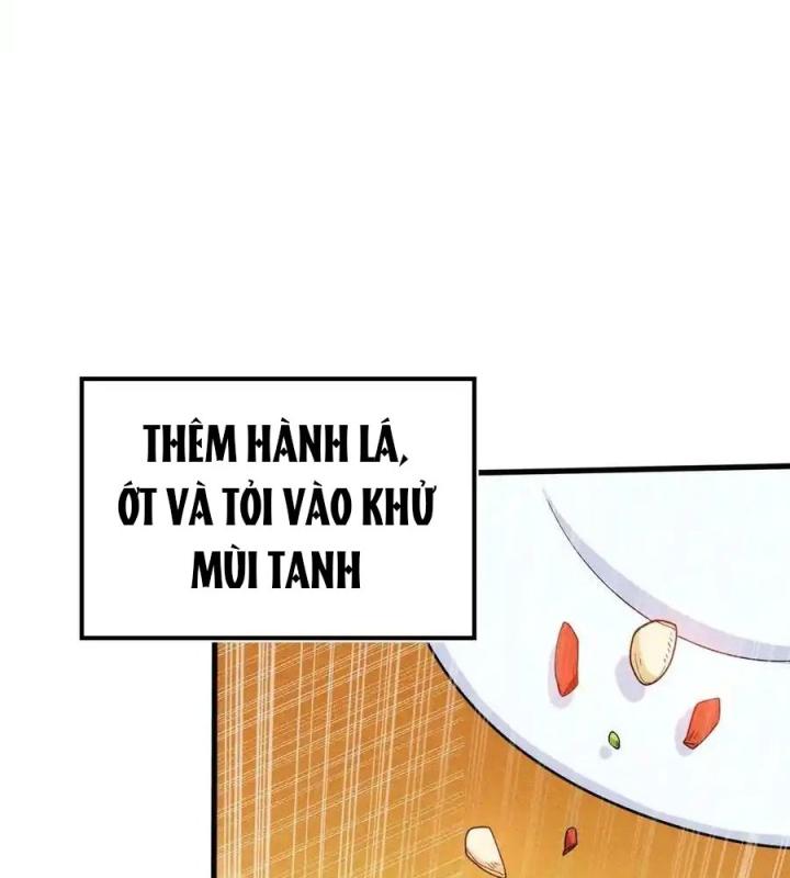 Võ Lâm Đệ Nhất Đầu Bếp Chapter 66 - Trang 2