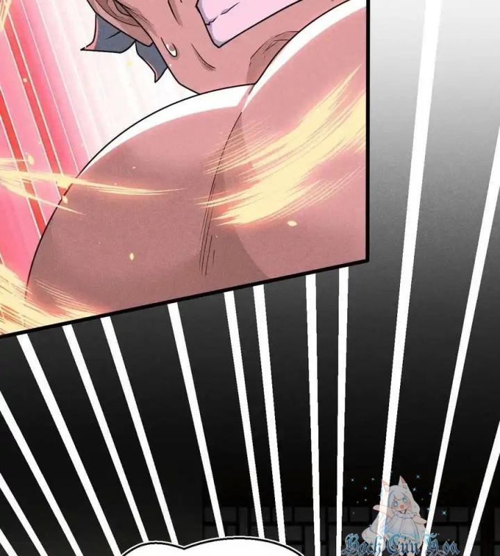 Võ Lâm Đệ Nhất Đầu Bếp Chapter 66 - Trang 2