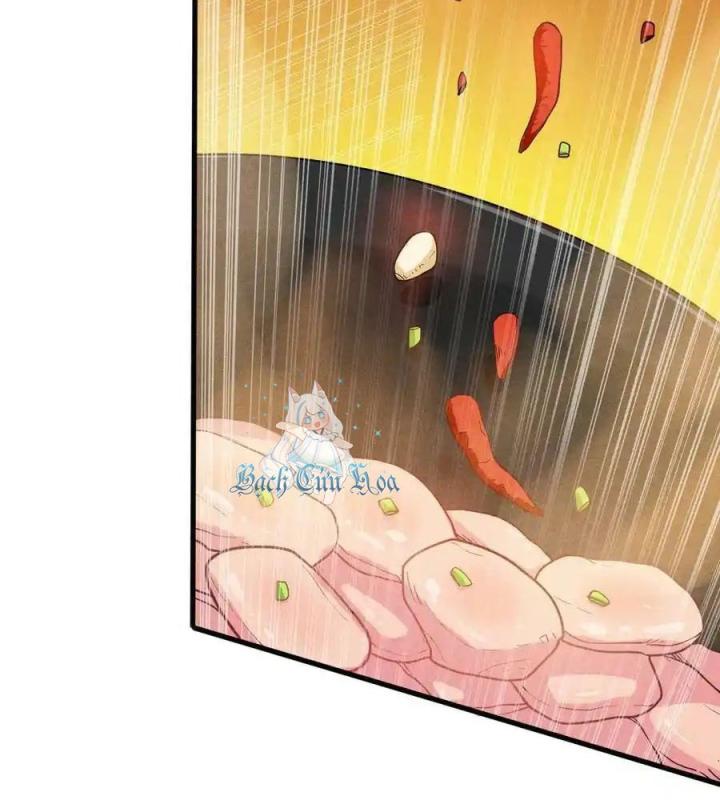 Võ Lâm Đệ Nhất Đầu Bếp Chapter 66 - Trang 2