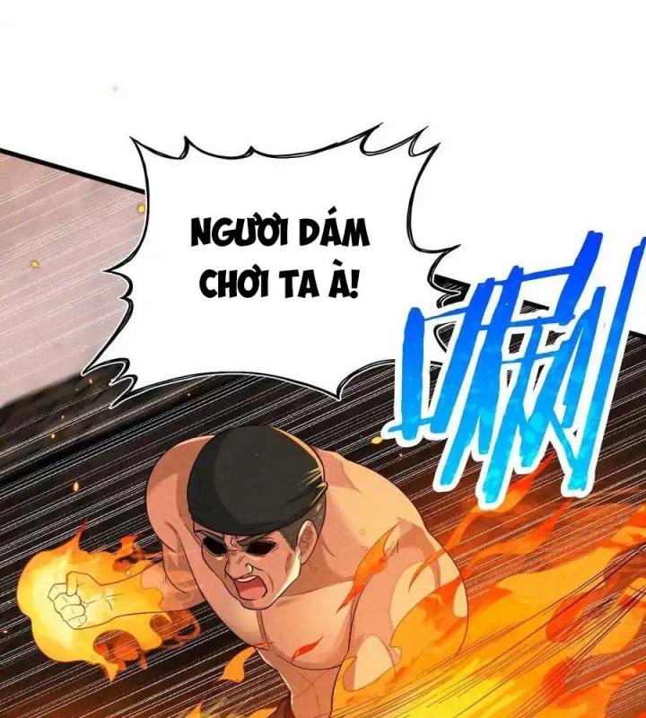 Võ Lâm Đệ Nhất Đầu Bếp Chapter 66 - Trang 2
