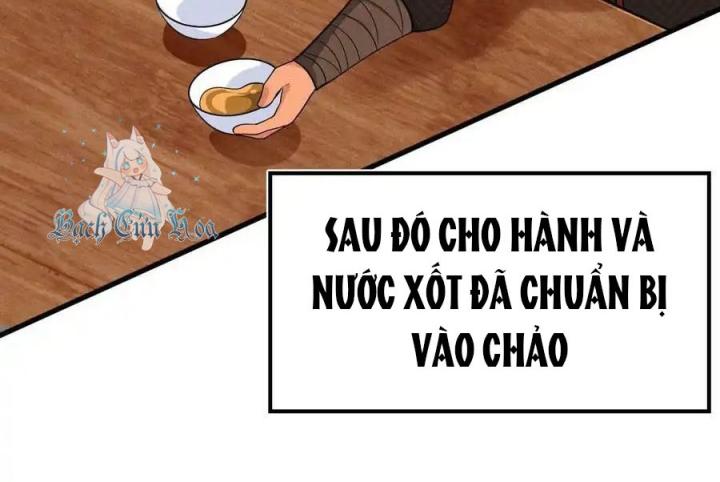 Võ Lâm Đệ Nhất Đầu Bếp Chapter 66 - Trang 2