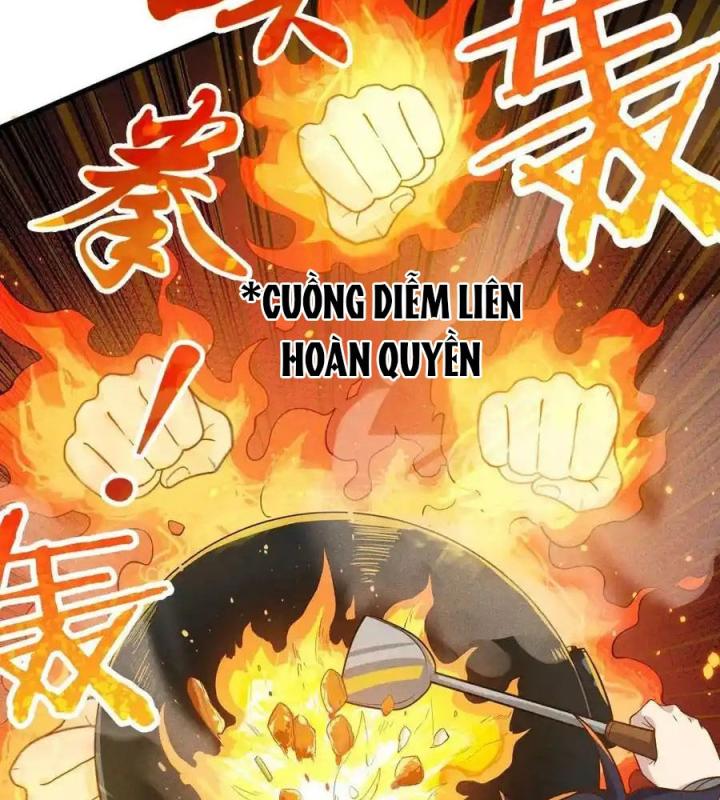 Võ Lâm Đệ Nhất Đầu Bếp Chapter 66 - Trang 2