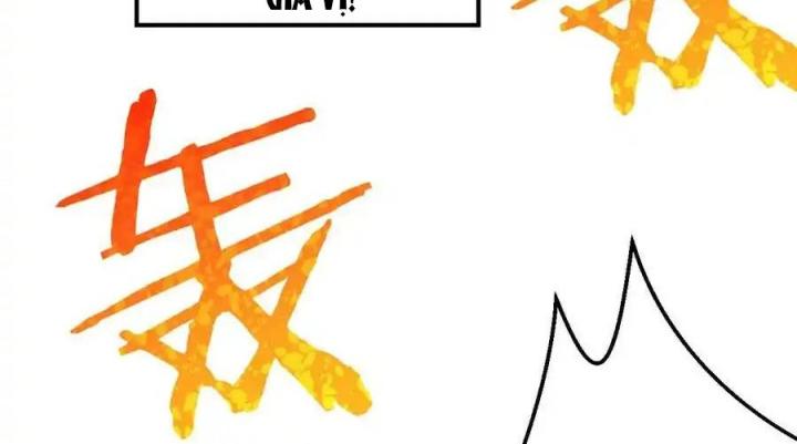 Võ Lâm Đệ Nhất Đầu Bếp Chapter 66 - Trang 2