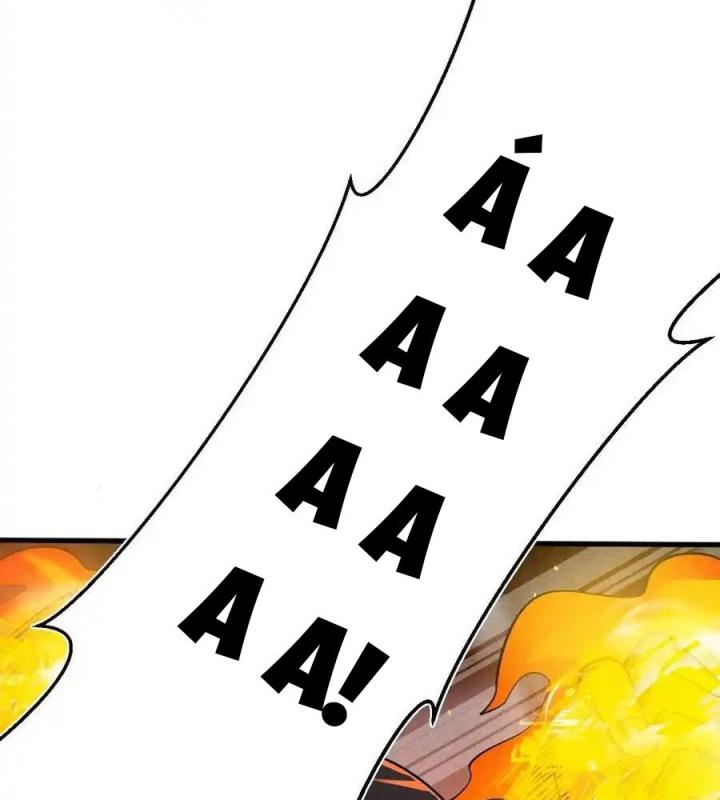 Võ Lâm Đệ Nhất Đầu Bếp Chapter 66 - Trang 2