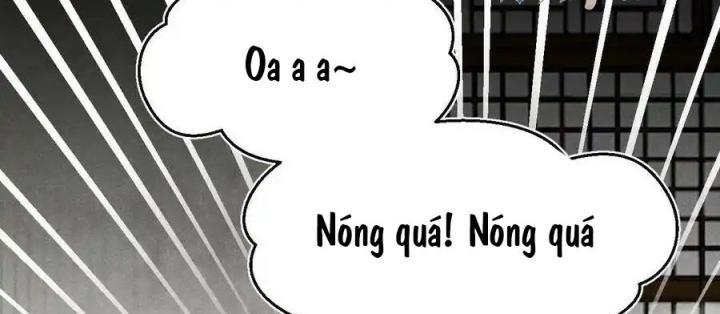 Võ Lâm Đệ Nhất Đầu Bếp Chapter 66 - Trang 2